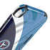 NFL Tennessee Titans Nintendo Switch Lite Skin